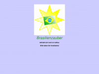 brasilienzauber.de Thumbnail