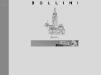 Bollini.de