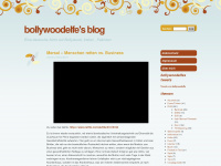 bollywoodelfe.wordpress.com