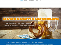 Brauereiwerbung.de