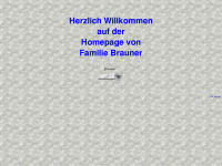Brauner-online.de