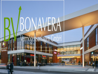 Bonavera.com