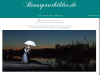 Brautpaarbilder.de