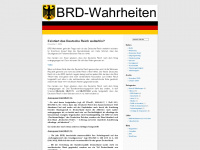 Brdwahrheiten.wordpress.com