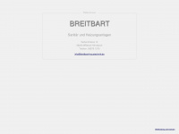 Breitbart-haustechnik.de