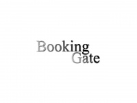 bookinggate.de Thumbnail