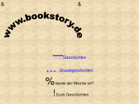 bookstory.de Thumbnail