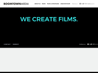 boomtownmedia.com