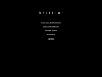 brettner-online.de Thumbnail