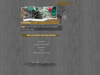 breuer-gartenbau.de Webseite Vorschau