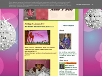 annaswelt-andrea.blogspot.com Thumbnail