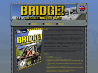 bridge-thegame.com