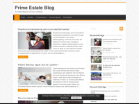 prime-estate-blog.de Thumbnail