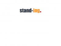 Stand-ing.de