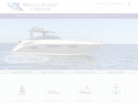 msp-yacht.de Thumbnail