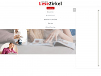 lesezirkel.com