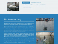 Bootsverwertung.de