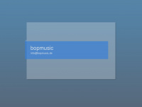 Bopmusic.de