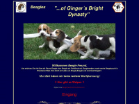 bright-dynasty-beagles.de