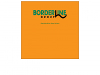 borderline-group.de Thumbnail