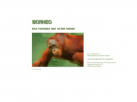 Borneo-dieausstellung.de