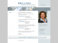 brillianz-consult.de