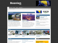 bosnien.info