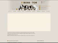 boss-tor.com