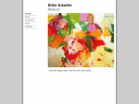 Britta-schaefer.de