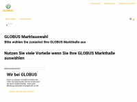 globus.de