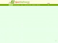 Sportsoftware.de