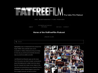 Fatfreefilm.com