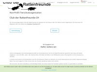 Rattenclub.ch