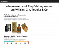 Bottlecheck.de