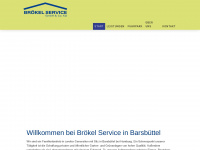Broekel-service.de