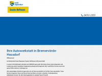 Bromberg-automobile.de