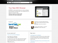 Browseo.net