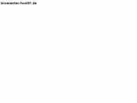 Browsertec-host.de