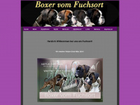 boxerzwinger-vom-fuchsort.de Thumbnail