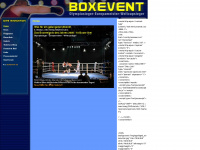 Boxevent.de