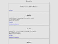 bruckhoff-ffm.de Webseite Vorschau