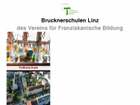 brucknerschule.com Thumbnail