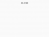 Boyer.de