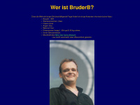 Bruderb.de