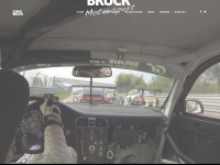 brueck-motorsport.de