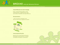 bruecke-abw.de