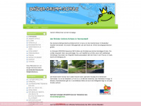 brueder-grimm-schule.eu Webseite Vorschau