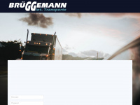 Brueggemann-transporte.de
