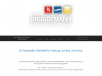 brueggemann-warstein.de
