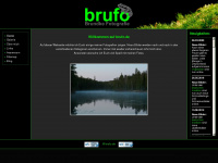 brufo.de Webseite Vorschau
